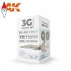 AK INTERACTIVE AK11748