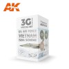 AK INTERACTIVE AK11748