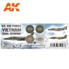 AK INTERACTIVE AK11748