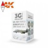 AK INTERACTIVE AK11749