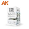 AK INTERACTIVE AK11749