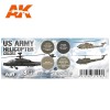 AK INTERACTIVE AK11750
