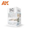 AK INTERACTIVE AK11751