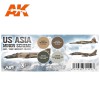 AK INTERACTIVE AK11751