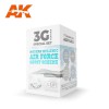 AK INTERACTIVE AK11753