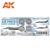 AK INTERACTIVE AK11753