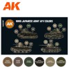 AK INTERACTIVE AK11774