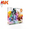 AK INTERACTIVE AK11775