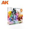 AK INTERACTIVE AK11775