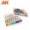 AK INTERACTIVE AK11775