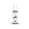 AK INTERACTIVE AK11801
