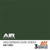 AK INTERACTIVE AK11803