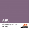 AK INTERACTIVE AK11804