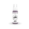 AK INTERACTIVE AK11804
