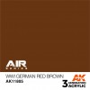AK INTERACTIVE AK11805