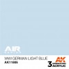 AK INTERACTIVE AK11806