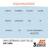 AK INTERACTIVE AK11806