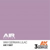 AK INTERACTIVE AK11807