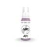 AK INTERACTIVE AK11807