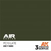 AK INTERACTIVE AK11809