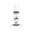 AK INTERACTIVE AK11809