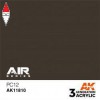AK INTERACTIVE AK11810