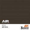 AK INTERACTIVE AK11810