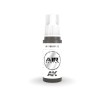 AK INTERACTIVE AK11810