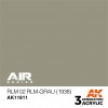 AK INTERACTIVE AK11811
