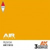AK INTERACTIVE AK11813