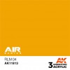 AK INTERACTIVE AK11813