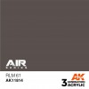 AK INTERACTIVE AK11814
