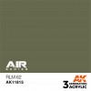 AK INTERACTIVE AK11815