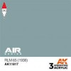 AK INTERACTIVE AK11817