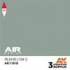 AK INTERACTIVE AK11818