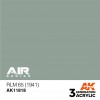 AK INTERACTIVE AK11818