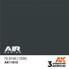AK INTERACTIVE AK11819
