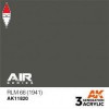 AK INTERACTIVE AK11820