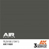 AK INTERACTIVE AK11820