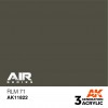 AK INTERACTIVE AK11822