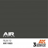 AK INTERACTIVE AK11823