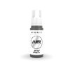AK INTERACTIVE AK11823