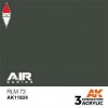AK INTERACTIVE AK11824