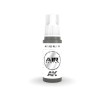 AK INTERACTIVE AK11825