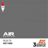 AK INTERACTIVE AK11826