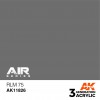 AK INTERACTIVE AK11826