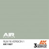 AK INTERACTIVE AK11827