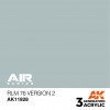 AK INTERACTIVE AK11828