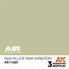 AK INTERACTIVE AK11829
