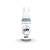 AK INTERACTIVE AK11830